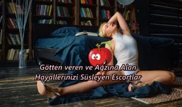 Gaziantep Yeni Escort