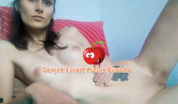 Gün Boyu Gezip Tozmayı Seven Premium Escort