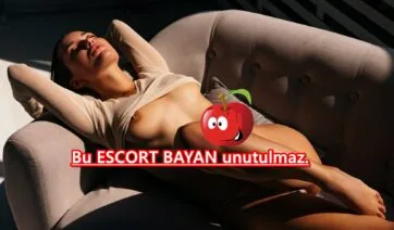 Gaziantep Escort
