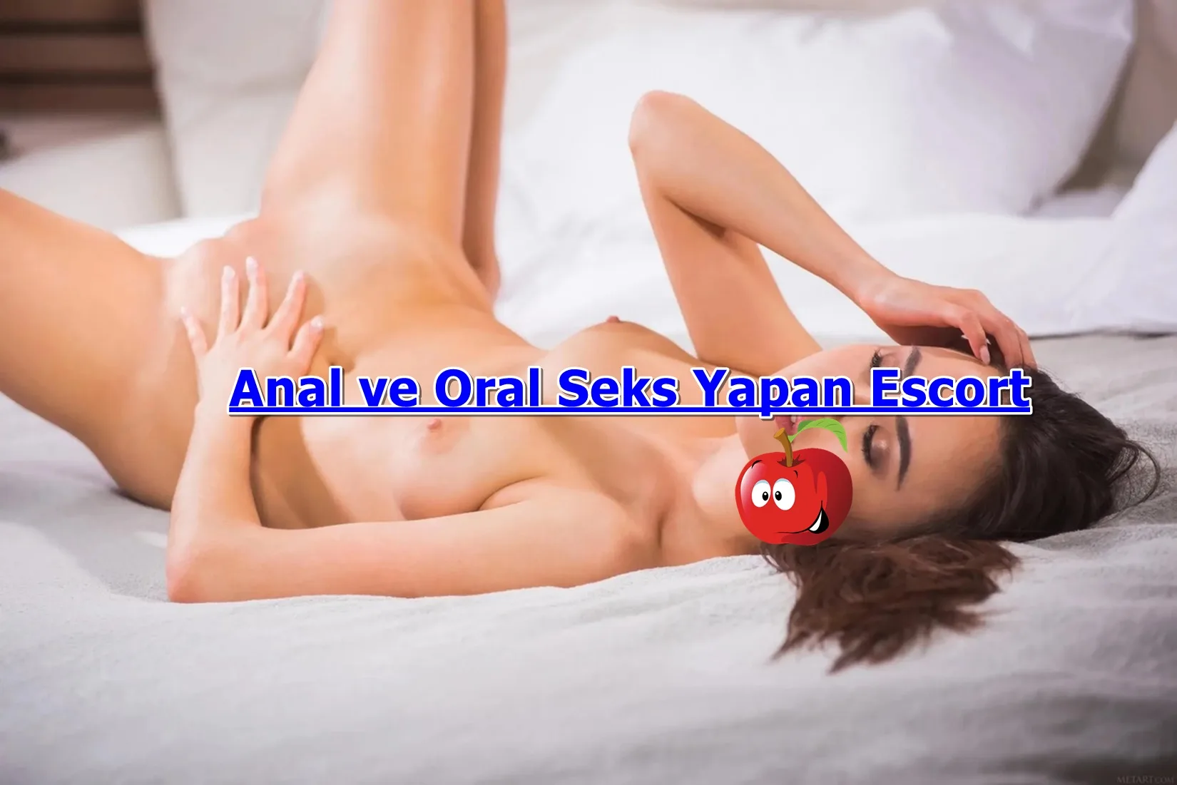 Arkadan Vermeden Önce Ödeme Elden Nakit Alan Escort