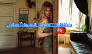 Gaziantep Konuşmasını Seven Escort